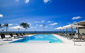 ibis Styles Mayotte Aeroport