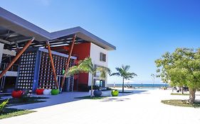 ibis Styles Mayotte Aeroport